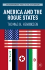 Image for America and the rogue states