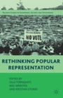 Image for Rethinking Popular Representation