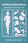 Image for Women in business: navigating career success