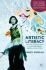 Image for Artistic Literacy