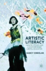 Image for Artistic literacy: theatre studies and a contemporary liberal education