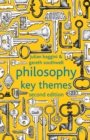 Image for Philosophy: key themes