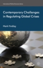 Image for Contemporary challenges in regulating global crises
