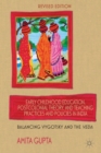 Image for Early childhood education, postcolonial theory, and teaching practices in India  : balancing Vygotsky and the Veda