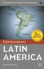Image for Contemporary Latin America