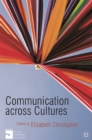 Image for Communication Across Cultures