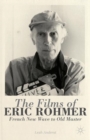 Image for The Films of Eric Rohmer