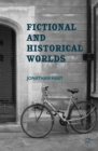 Image for Fictional and historical worlds