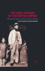 Image for The long shadow of the British Empire: the ongoing legacies of race and class in Zambia
