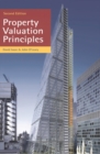 Image for Property Valuation Principles