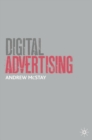 Image for Digital Advertising