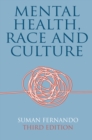 Image for Mental Health, Race and Culture