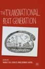 Image for The transnational beat generation