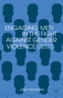 Image for Engaging men in the fight against gender violence: case studies from Africa