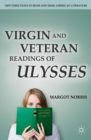 Image for Virgin and veteran readings of Ulysses