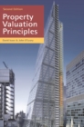 Image for Property valuation principles.