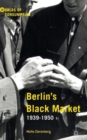 Image for Berlin’s Black Market