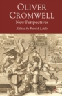 Image for Oliver Cromwell: New Perspectives