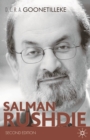 Image for Salman Rushdie: Second Edition