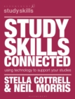 Image for Study skills connected: using technology to support your studies