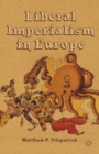 Image for Liberal imperialism in Europe