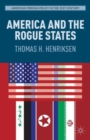 Image for America and the Rogue States