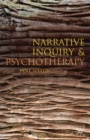 Image for Narrative inquiry and psychotherapy