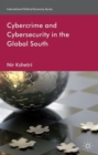 Image for Cybercrime and cybersecurity in the global South
