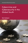 Image for Cybercrime and cybersecurity in the global South