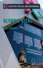 Image for Olympic risks