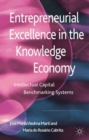 Image for Entrepreneurial Excellence in the Knowledge Economy