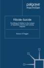 Image for Filicide-suicide: the killing of children in the context of separation, divorce and custody disputes