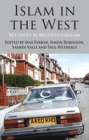 Image for Islam in the West: key issues in multiculturalism