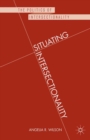 Image for Situating intersectionality: politicsd, policy, and power