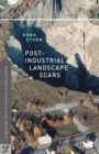 Image for Post-industrial landscape scars