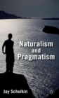 Image for Naturalism and Pragmatism