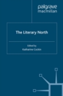 Image for The literary north