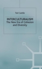 Image for Interculturalism  : the new era of cohesion and diversity