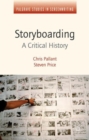 Image for Storyboarding