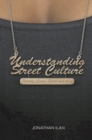 Image for Understanding Street Culture