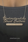 Image for Understanding street culture: poverty, crime, youth and cool
