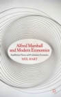 Image for Equilibrium theory and evolutionary economics: Alfred Marshall and modern economics