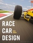 Image for Race car design