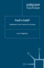 Image for Fool&#39;s gold?: utopianism in the twenty-first century