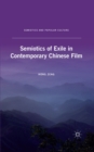 Image for Semiotics of exile in contemporary Chinese film