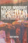 Image for Punjabi Immigrant Mobility In the United States