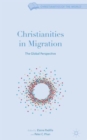 Image for Christianities in Migration