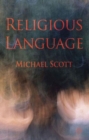 Image for Religious language