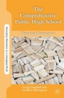 Image for The Comprehensive Public High School