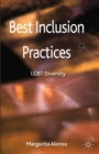 Image for Best inclusion practices: LGBT diversity